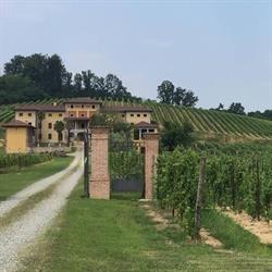 Podere Monolo