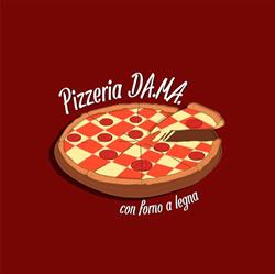 Pizzeria DA.MA.