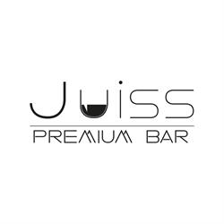 Juisspremiumbar