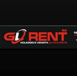 GL RENT SRLS