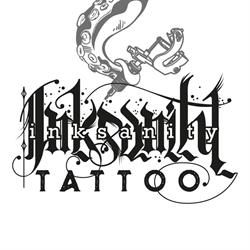 Inksanity