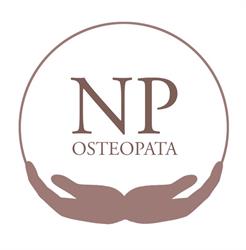 Osteopata Nunzia Pasqua
