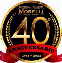 Pasticceria Gelateria Morelli Franco e Figlio