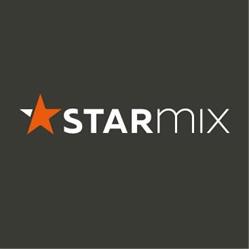 Starmix