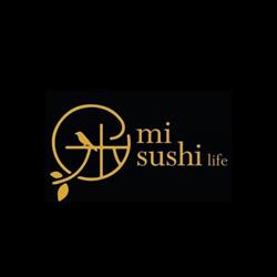 MI SUSHI LIFE