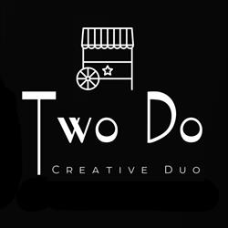 Two Do