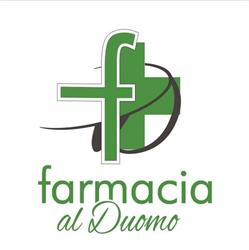 Farmacia Al Duomo