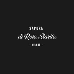 Sapore di Rosa Starita - Milano
