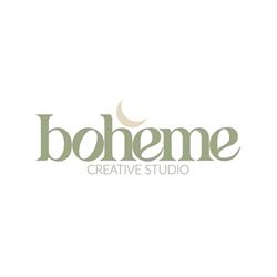 Bohème Studio