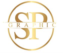 SP Graphic