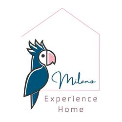 Milano Experience Home