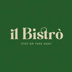 Il Bistrò Trescore