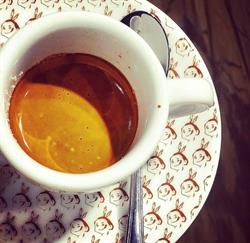 Caffetteria Mirò