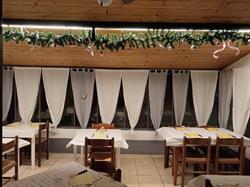 Il Bistrot del Gallo Nero