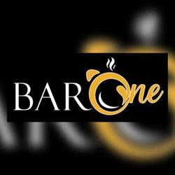 BarOne