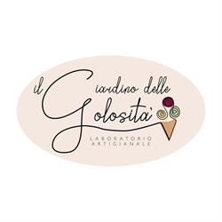 Il Giardino Delle Golosità