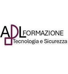 Centro Studi ADL