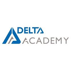 Delta Academy