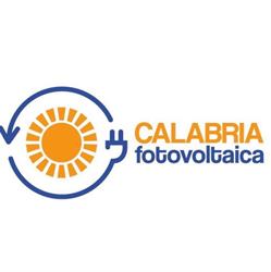 Calabria fotovoltaica