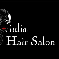 Giulia Hair Salon