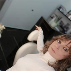 Estetica Ninfea Andria