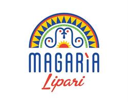 Magaria - Eolie Concept Lab
