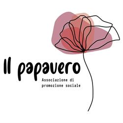Il papavero - associazione di promozione sociale