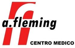Fleming Fondi Centro Medico