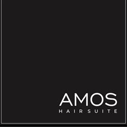 Amos Hairsuite