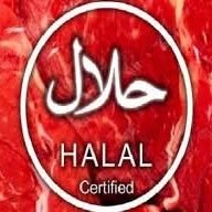 Macelleria Halal urbania