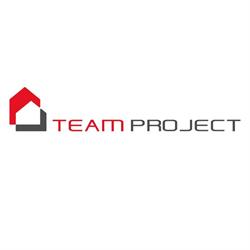 Team Project di Antonio Cardaci