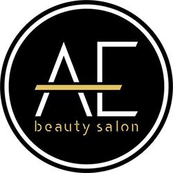 AE.BeautySalon