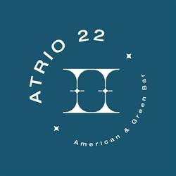 Atrio 22
