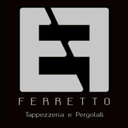 F E R R E T T O