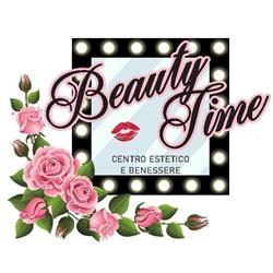 Beauty Time