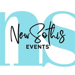 New Sothis Events
