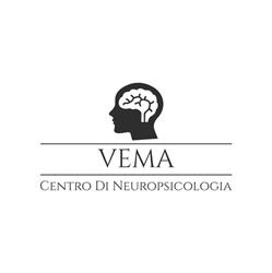 Centro di Neuropsicologia Vema