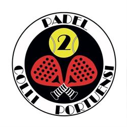 Padel Colli Portuensi 2