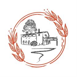 Agriturismo Casale Enrica - Villa con Biolago