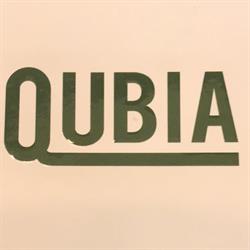 Qubia