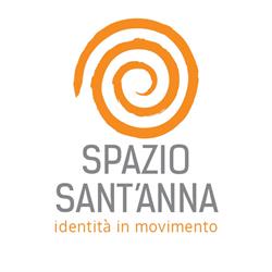 Spazio Sant'Anna - Teatro di Comunità