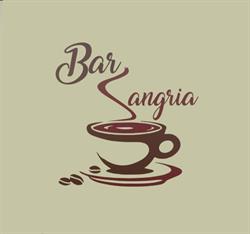 Bar Sangria - Fiumicino