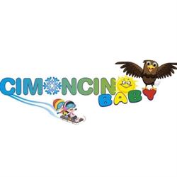 Cimoncino BABY