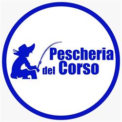 Pescheria Nettuno Seregno