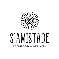 S'Amistade