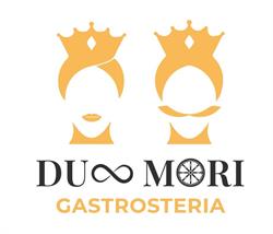 Gastrosteria Du ?Mori