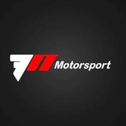 FN Motorsport