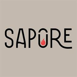 Sapore Fiuggi
