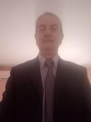 Umberto Donaggio