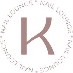 Khora Nail Lounge